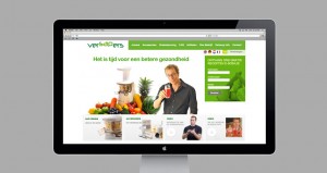Ecommerce-Website-300x159-1