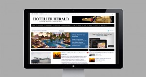 hotel-website-design-development-bangkok-thailand