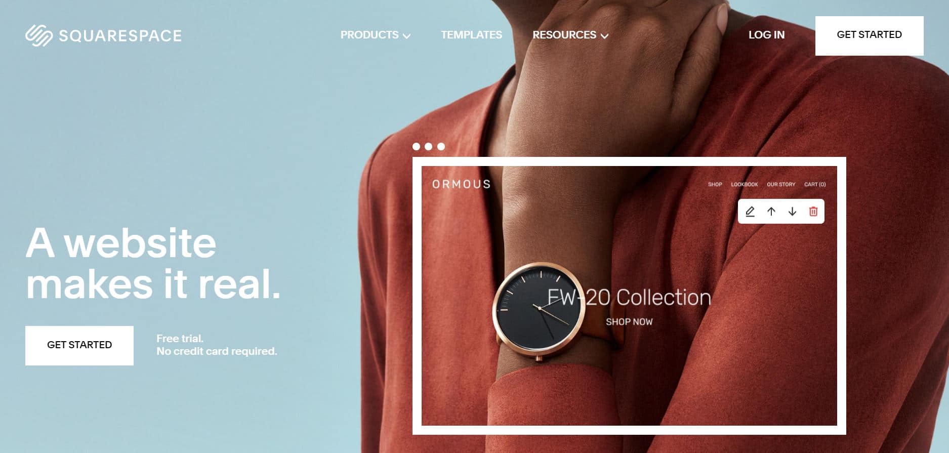 UX-UI-Best-practice