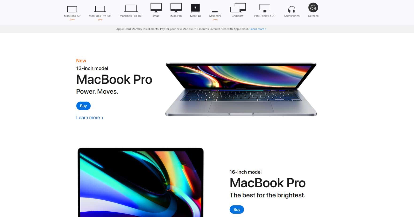 apple-UX-layout1