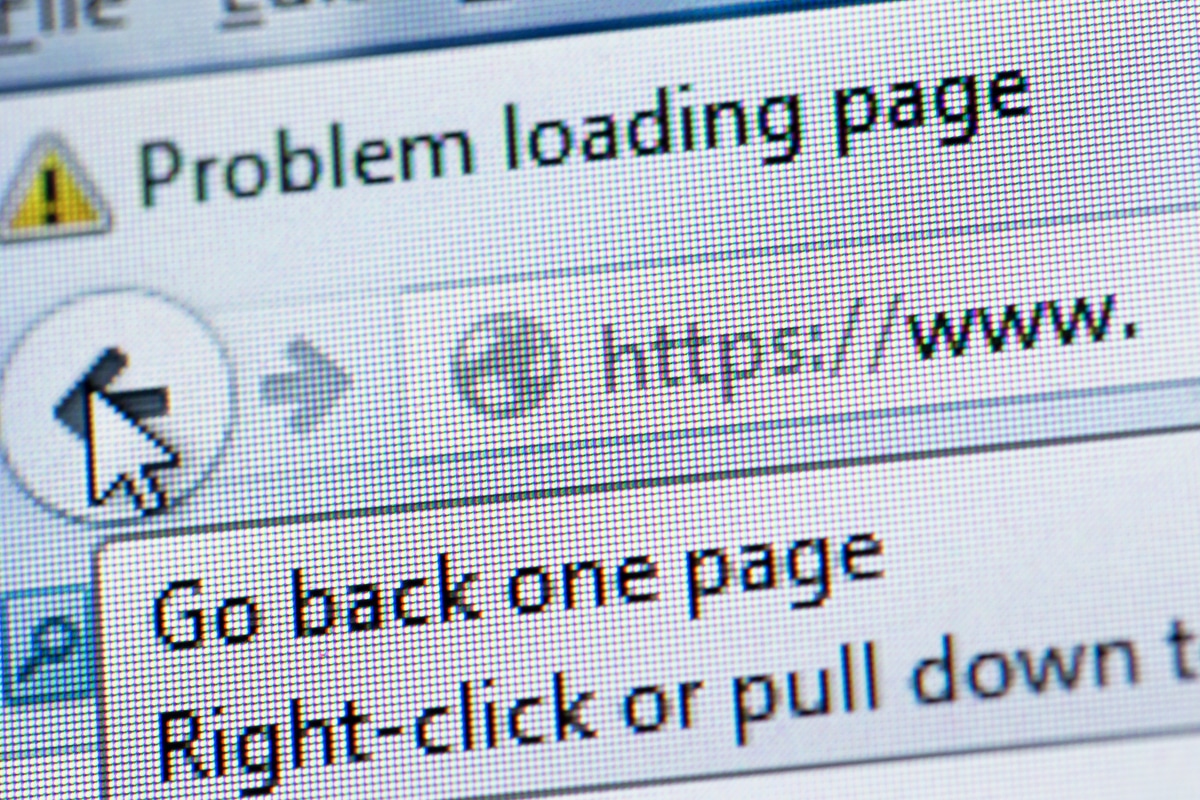 Want-leads-faster-Get-a-faster-website-1