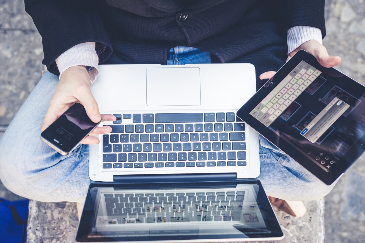 Want-leads-faster-Get-a-faster-website