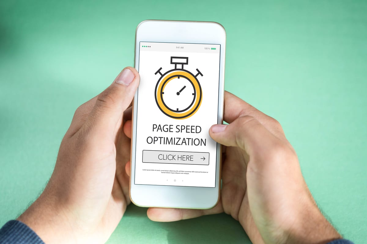 Want-leads-faster-Get-a-faster-website-2