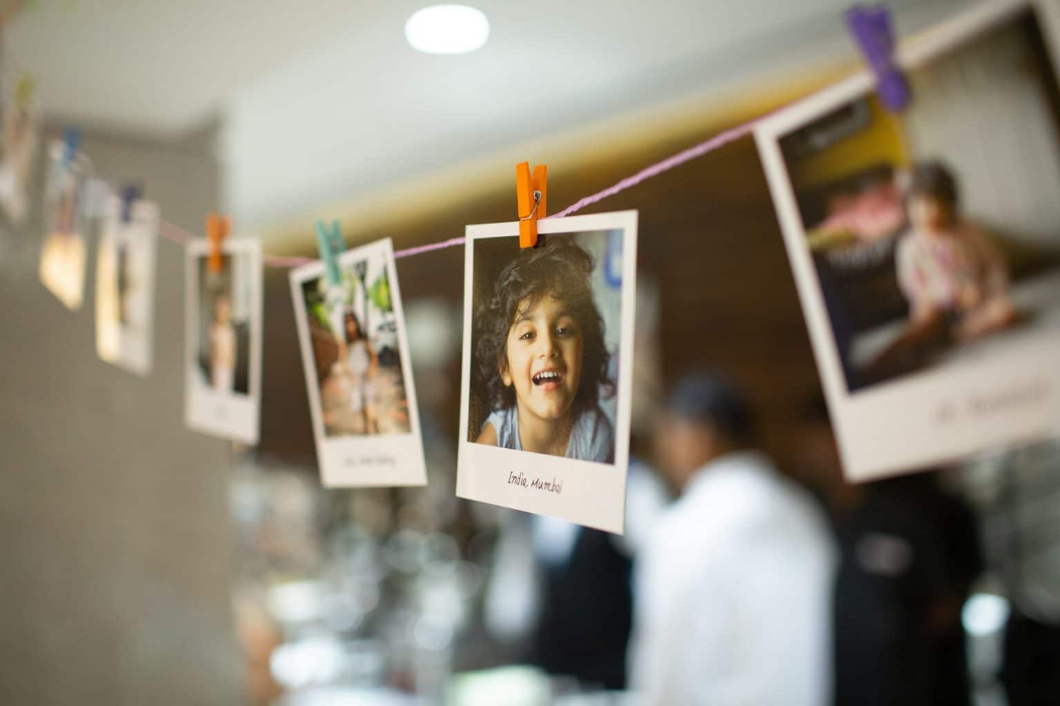Memory, Persuasion, and B2B Marketing