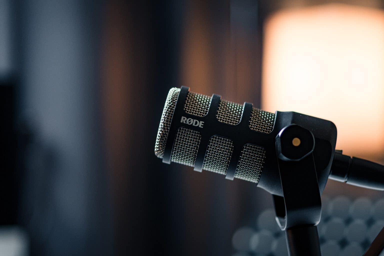 B2B Marketing Excellence: Harnessing the Power of AI for Content Creation