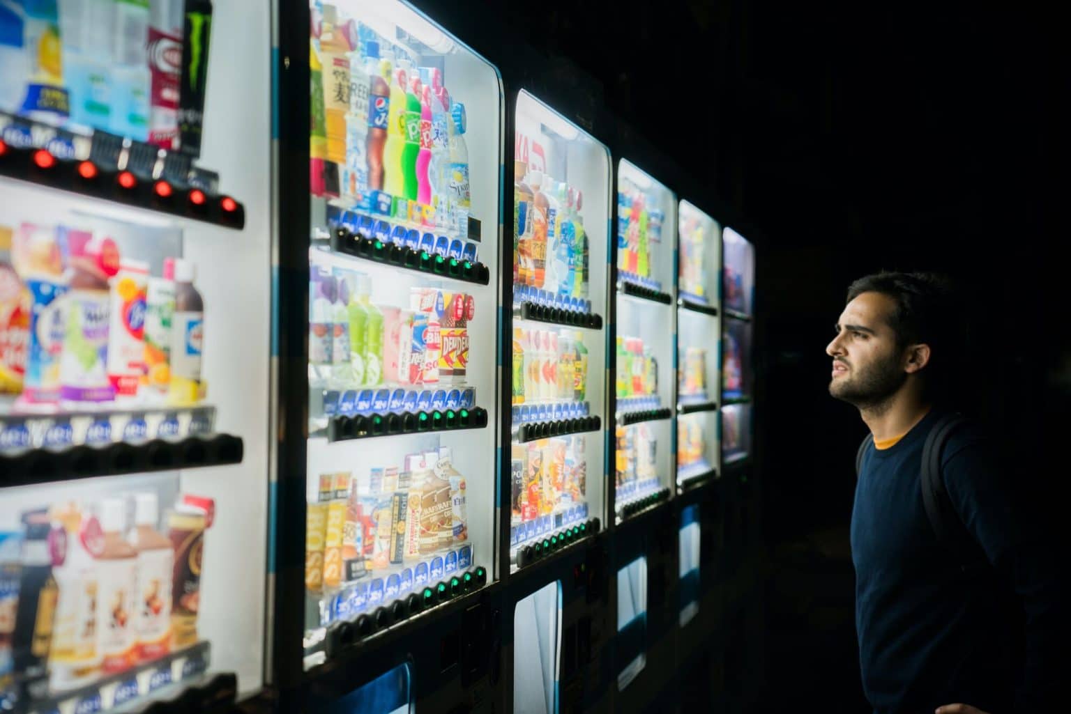 Choice Architecture: Designing Better Customer Decisions in B2B Marketing