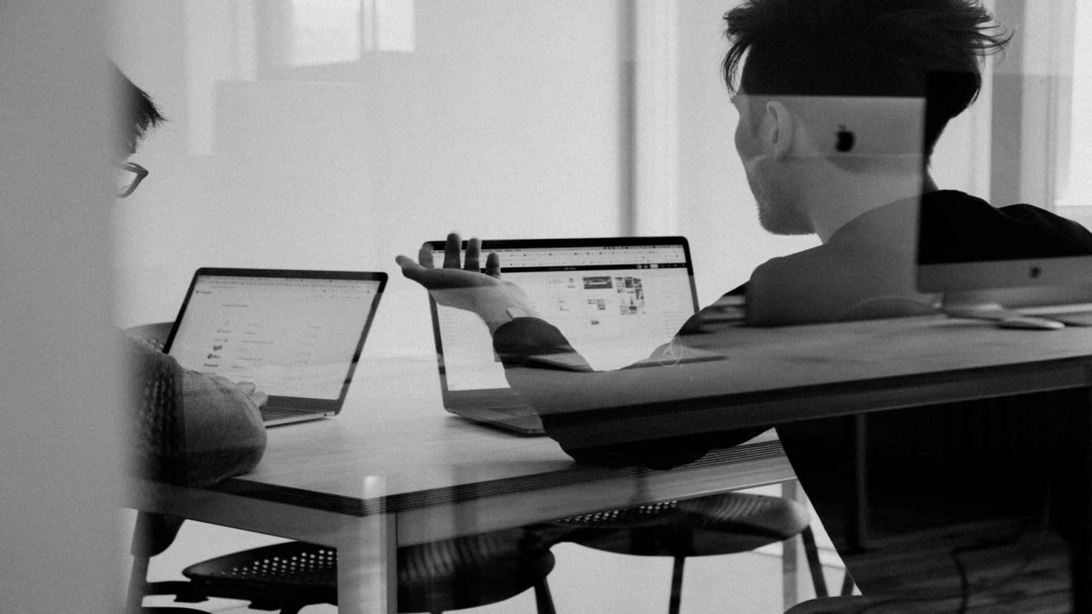 Your website design must answer these 3 questions, according to a Digital Agency