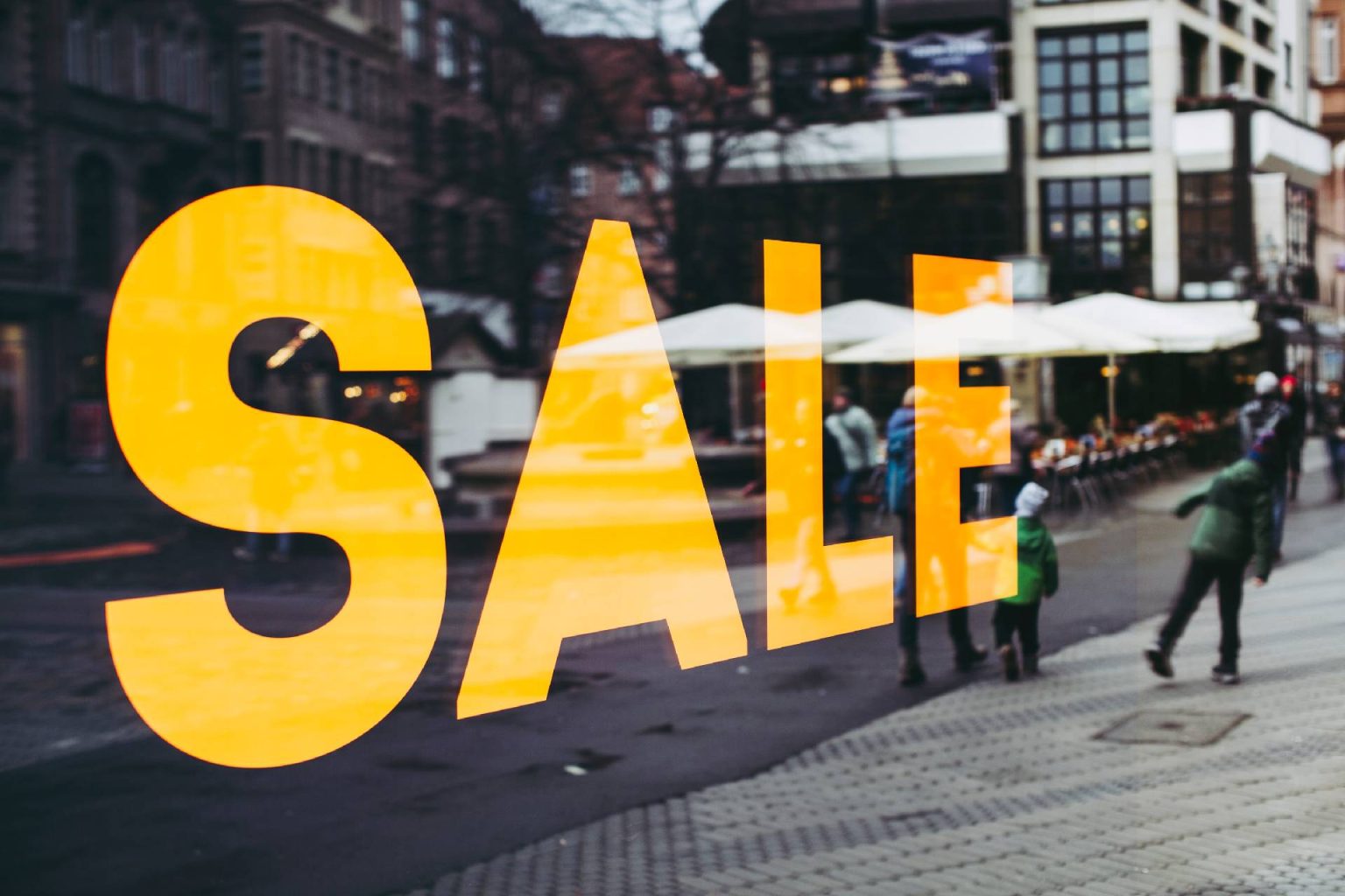 Persuasion Psychology in B2B Marketing – A Digital Agency’s Perspective